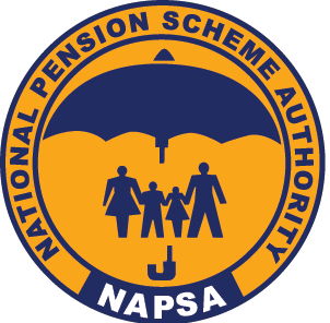 NAPSA